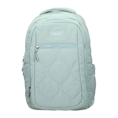 Ruksak Street Puffy Mint