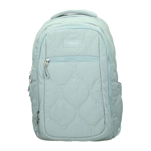 Ruksak Street Puffy Mint