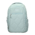 Ruksak Street Puffy Mint