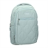 Ruksak Street Puffy Mint