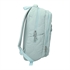 Ruksak Street Puffy Mint
