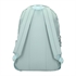 Ruksak Street Puffy Mint