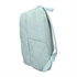 Ruksak Street Puffy Mint