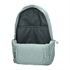 Ruksak Street Puffy Mint