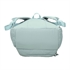Ruksak Street Puffy Mint