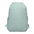 Ruksak Street Puffy Mint