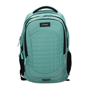 Ruksak Street Doubler Washed