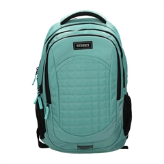 Ruksak Street Doubler Washed