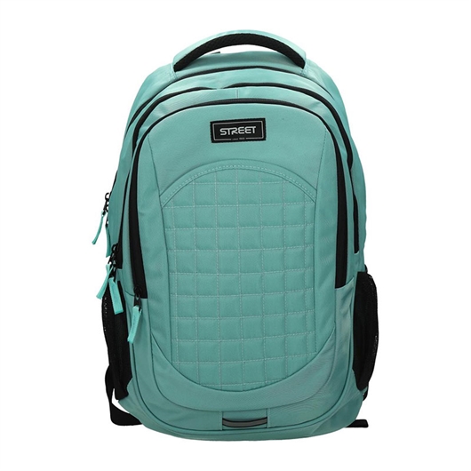Ruksak Street Doubler Washed