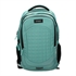 Ruksak Street Doubler Washed