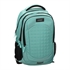 Ruksak Street Doubler Washed