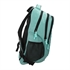 Ruksak Street Doubler Washed