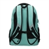 Ruksak Street Doubler Washed