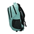 Ruksak Street Doubler Washed