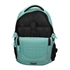 Ruksak Street Doubler Washed