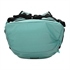 Ruksak Street Doubler Washed