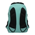 Ruksak Street Doubler Washed