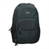 Ruksak Street Impact Blacky