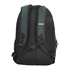 Ruksak Street Impact Blacky