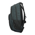 Ruksak Street Impact Blacky