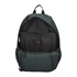 Ruksak Street Impact Blacky