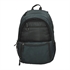 Ruksak Street Impact Blacky