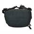 Ruksak Street Impact Blacky