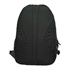 Ruksak Street Impact Blacky