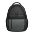 Ruksak Street Stone Grey