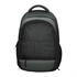 Ruksak Street Stone Grey