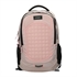 Ruksak Street Doubler Pink