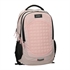 Ruksak Street Doubler Pink