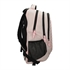 Ruksak Street Doubler Pink