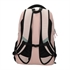 Ruksak Street Doubler Pink