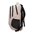 Ruksak Street Doubler Pink