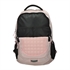 Ruksak Street Doubler Pink