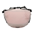 Ruksak Street Doubler Pink