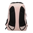 Ruksak Street Doubler Pink