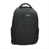 Ruksak Street Stone Black