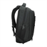 Ruksak Street Stone Black