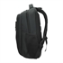 Ruksak Street Stone Black