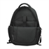 Ruksak Street Stone Black
