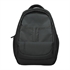 Ruksak Street Stone Black