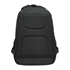 Ruksak Street Stone Black