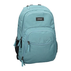 Ruksak Street Impact Whale