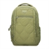 Ruksak Street Puffy Khaki