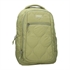 Ruksak Street Puffy Khaki