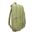 Ruksak Street Puffy Khaki