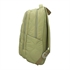 Ruksak Street Puffy Khaki