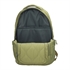 Ruksak Street Puffy Khaki